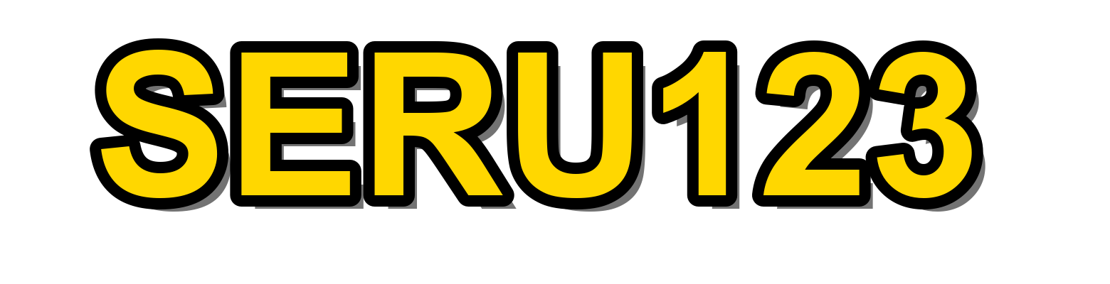 SERU123